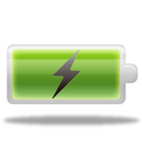 Battery Icon