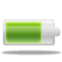 Battery Icon