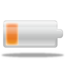 Battery Icon