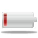 Battery Icon