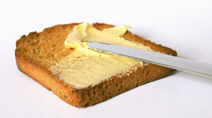 皿 食べ物 生産 朝食 写真