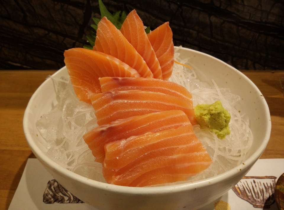 盘子 一顿饭 食物 生产