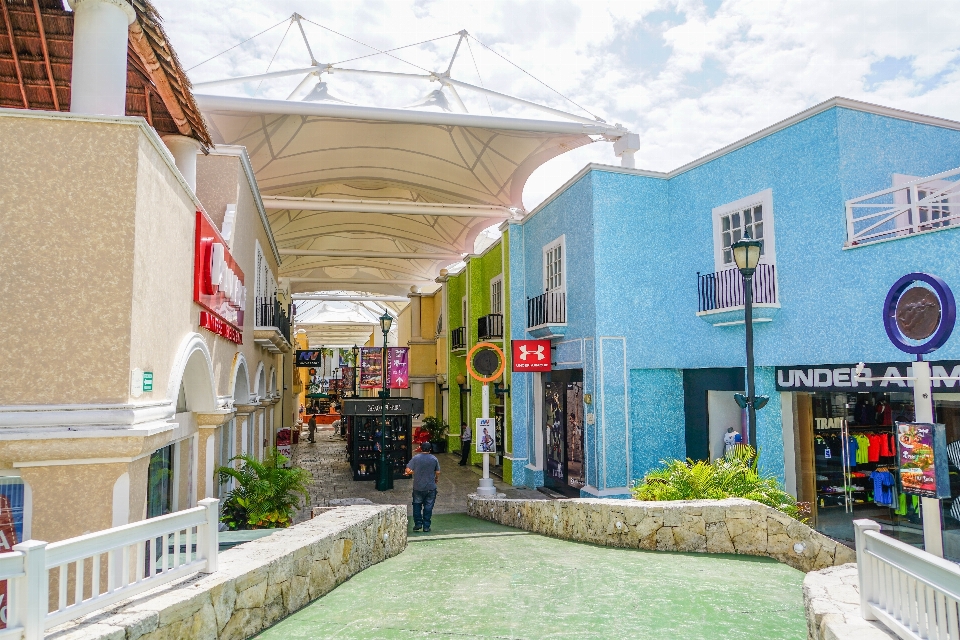 Ar livre céu cidade prédio