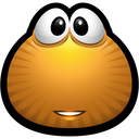 Emoticon Icon