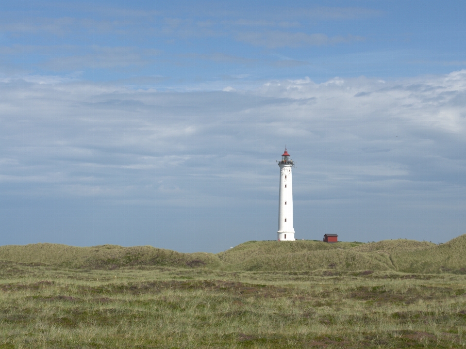 Strand meer küste natur