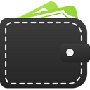 Wallet Icon