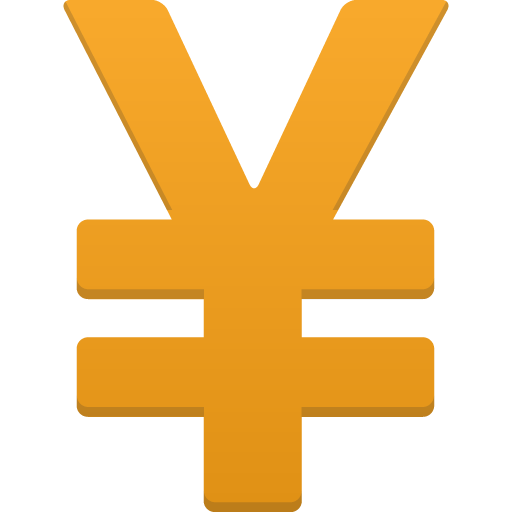 Yuan