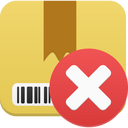 Package Icon