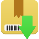 Package Icon