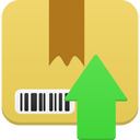 Package Icon