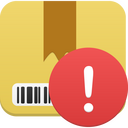 Package Icon