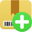 Package Icon