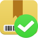 Package Icon