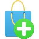 Bag Icon