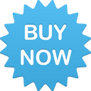 Buy now Icon