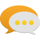 Chat Icon