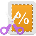 Coupon Icon