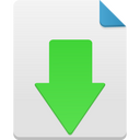 Download Icon