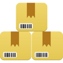 Inventory Icon