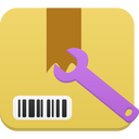 Package Icon