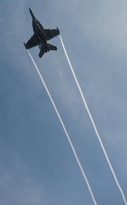 Foto Sayap langit angin penerbangan