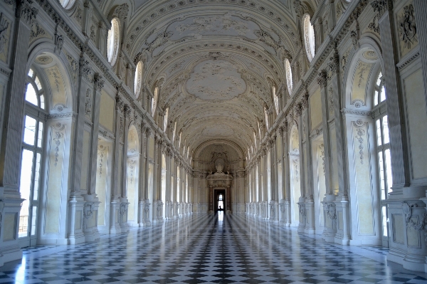 Foto Arquitetura prédio itália catedral