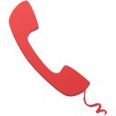 Telephone Icon