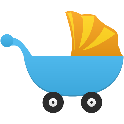 Baby cart