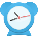 Clock Icon