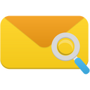 Mail Icon