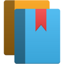 Books Icon