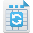 Document Icon