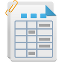 Document Icon