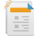 Document Icon