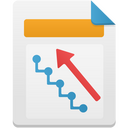 Document Icon