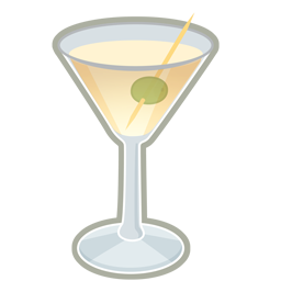 Martini