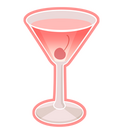 Drink Icon