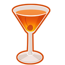 Drink Icon