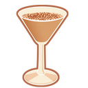 Drink Icon