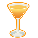 Drink Icon