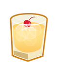 Drink Icon