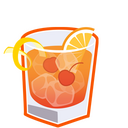 Drink Icon