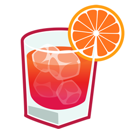 Negroni