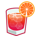 Negroni Icon