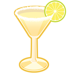 Margarita