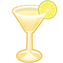 Margarita Icon