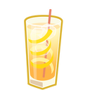 Cocktail Icon