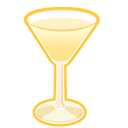 Cocktail Icon