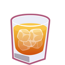 Godmother drink Icon