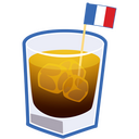 French connection Icon